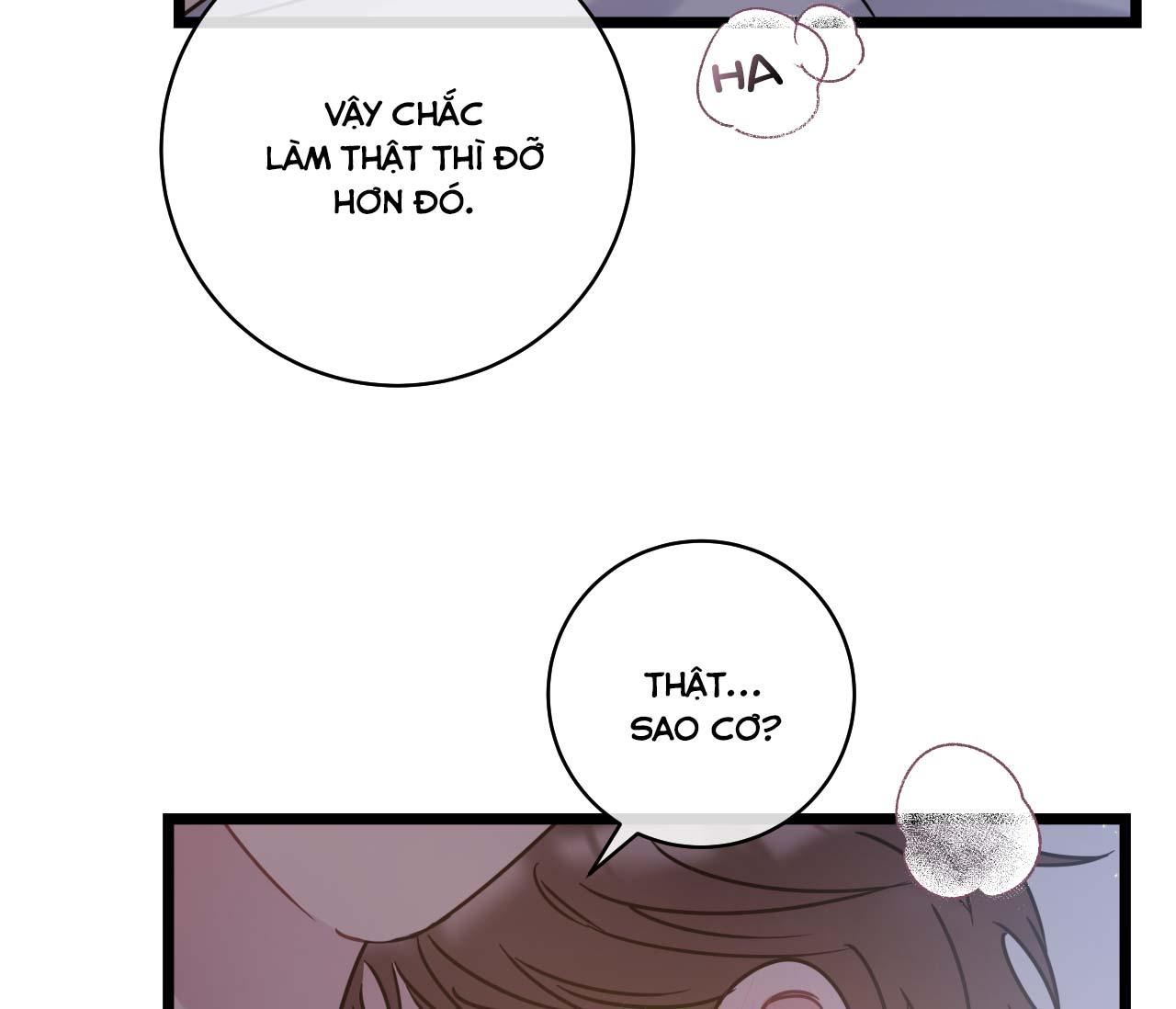 tình yêu bình dị nhất chapter 22 35