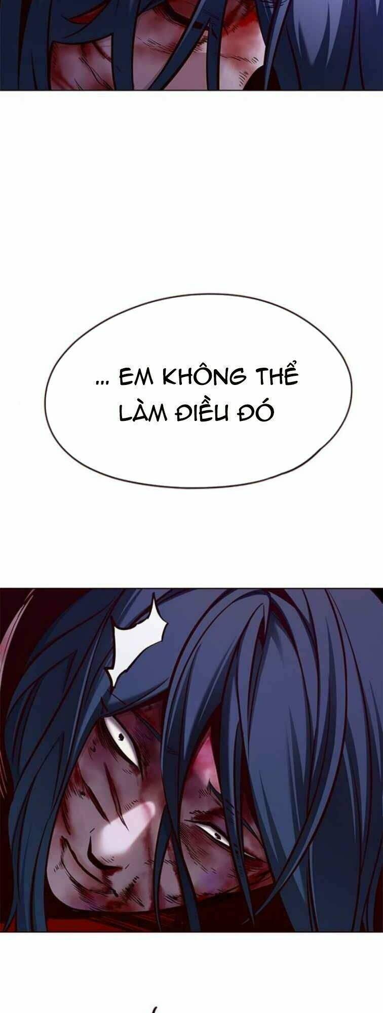 biến thân thành mèo chapter 134 35