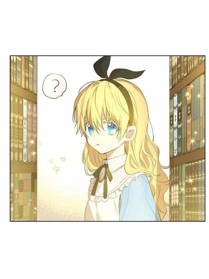 một ngày nọ ta trở thành công chúa chapter 29.5 71