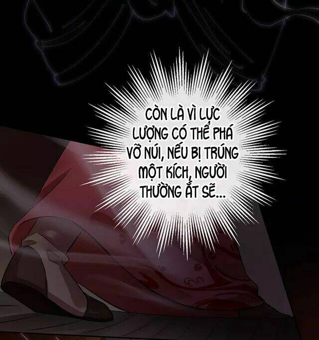 nghiên hương kỳ đàm chapter 17 5