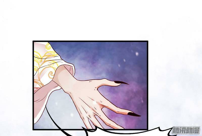 giữ chặt tiểu bạch long chapter 20 20