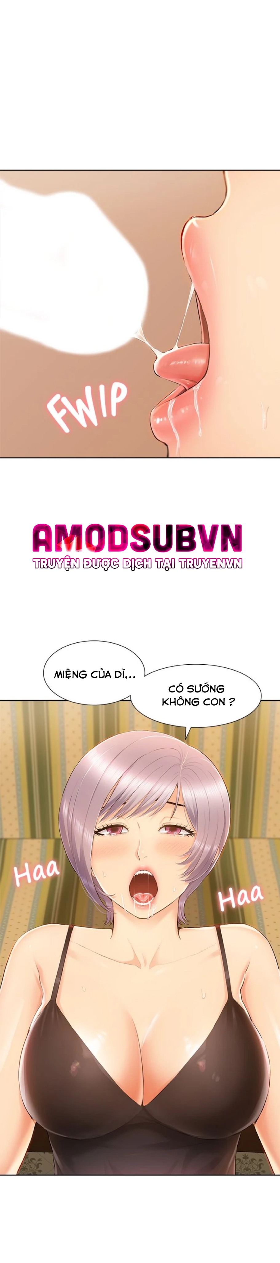 song sinh trụy lạc chapter 12 11