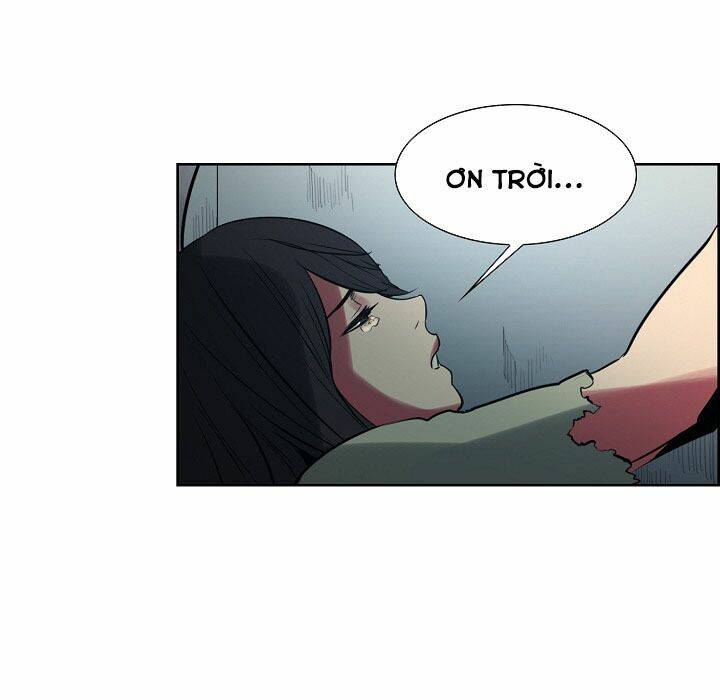 dâm dục hùng chapter 60 18