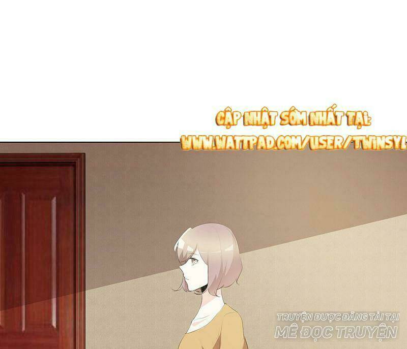 ái người tình xuất vu lam chapter 97 31