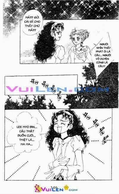 tình yêu diệu kỳ chapter 4 146