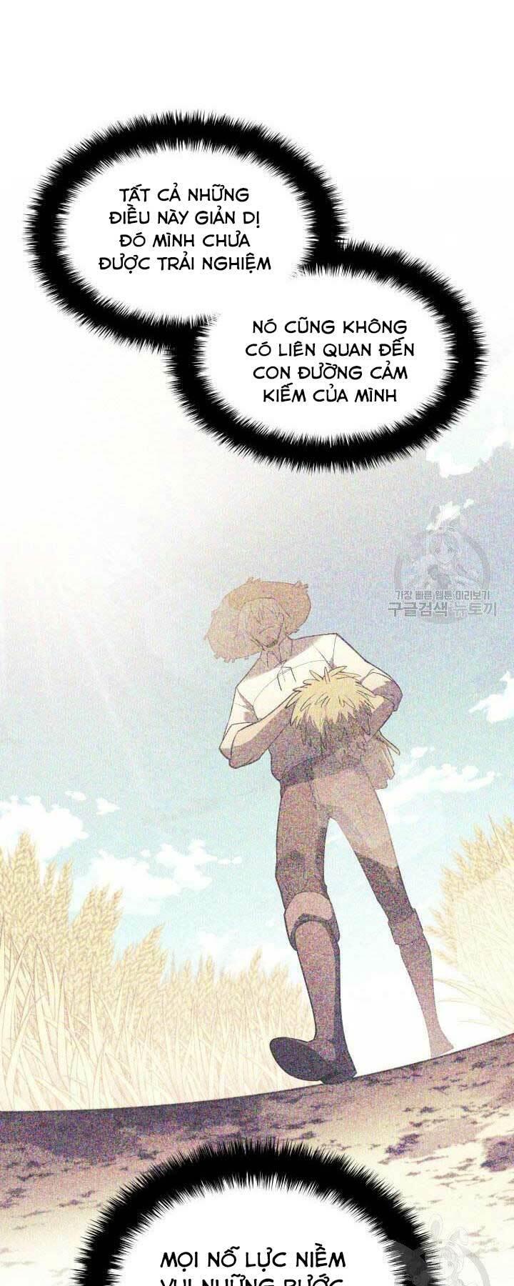 vượt qua giới hạn chapter 135 92