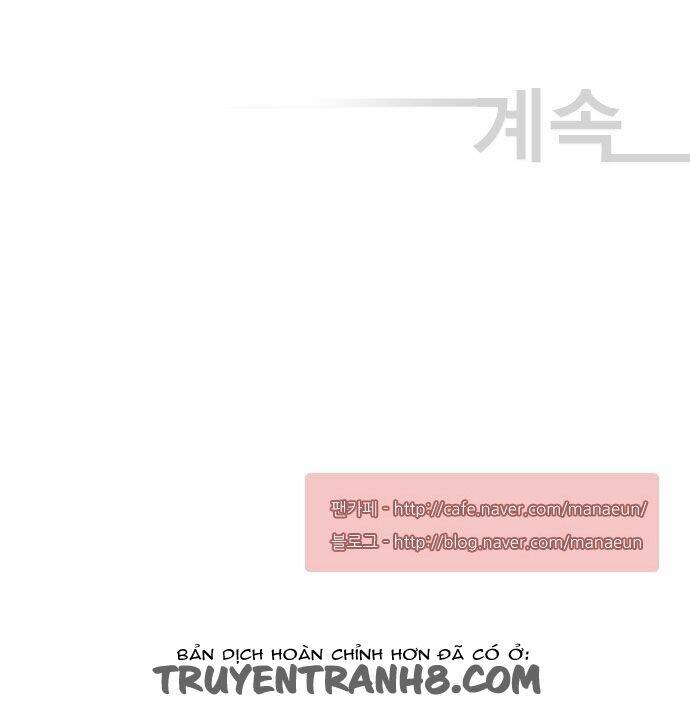 a thousand years ninetails chapter 18 39