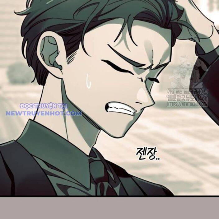 Thiên Ma Tái Lâm Chapter 63 26