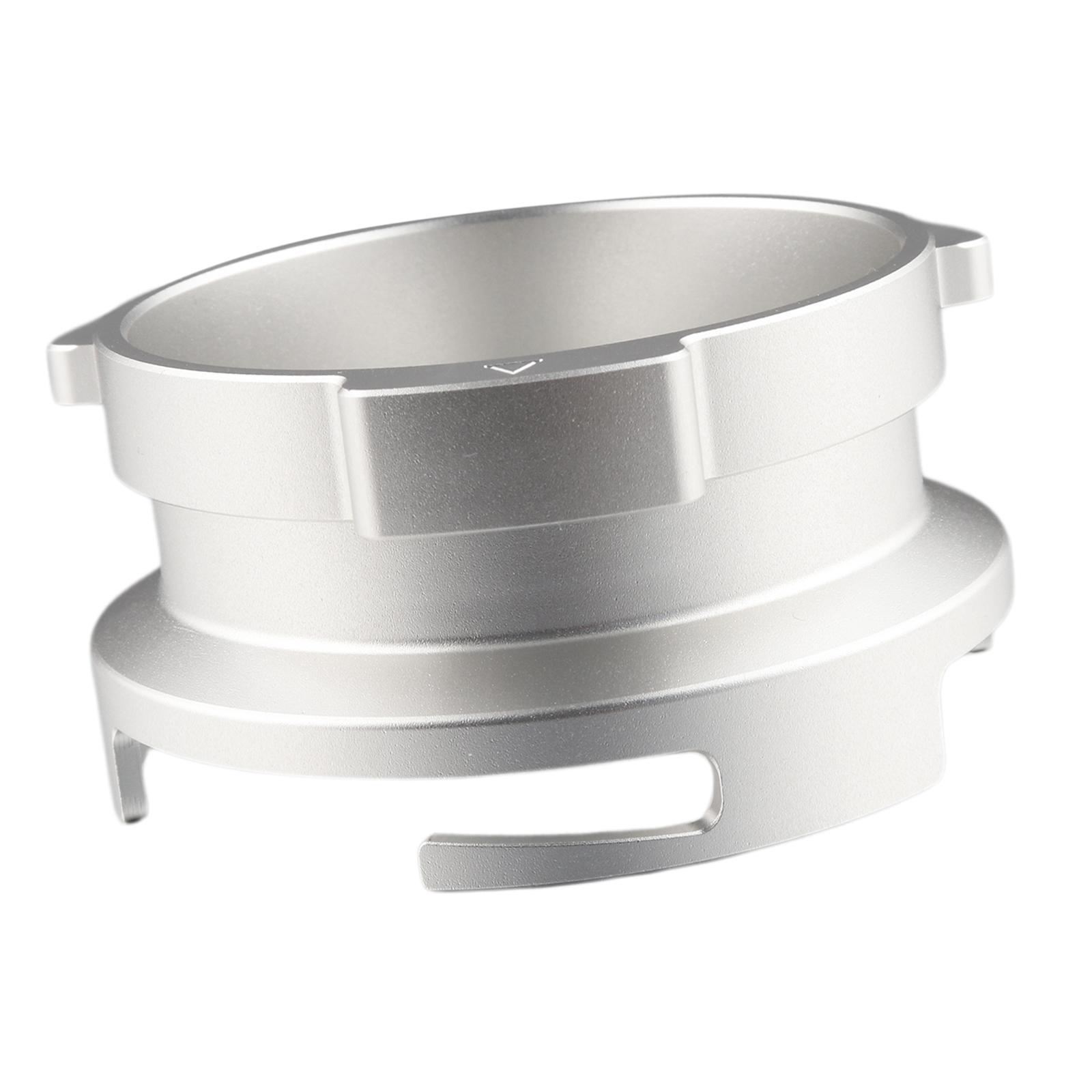 Professional Espresso Dosing Replacement Clean 58mm