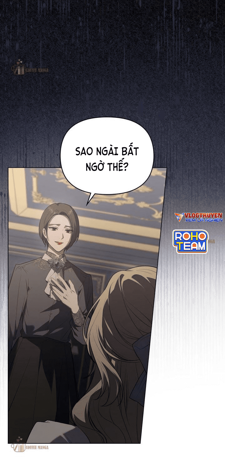 trăng máu chapter 9.1 44