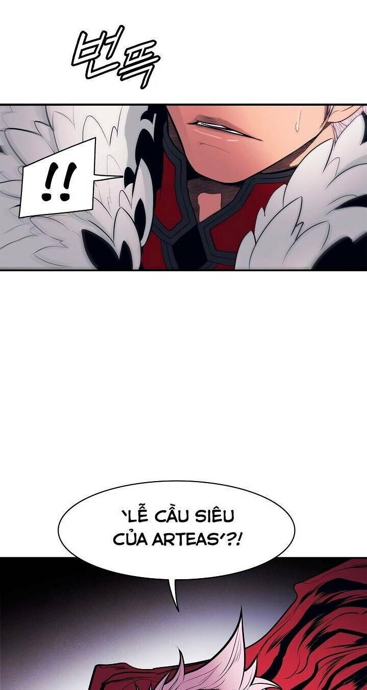 bất bại chân ma chapter 46 85