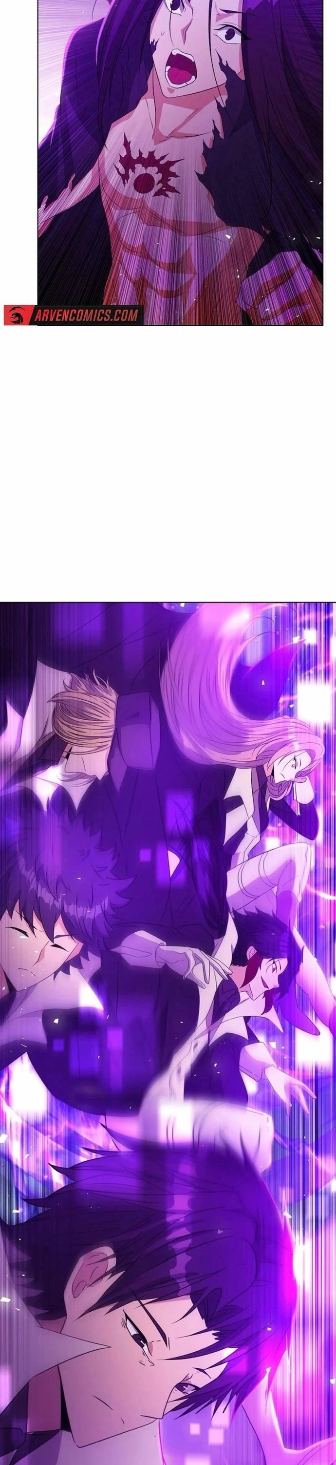 thực tế ảo: đại chiến dị thế giới Chapter 18 45