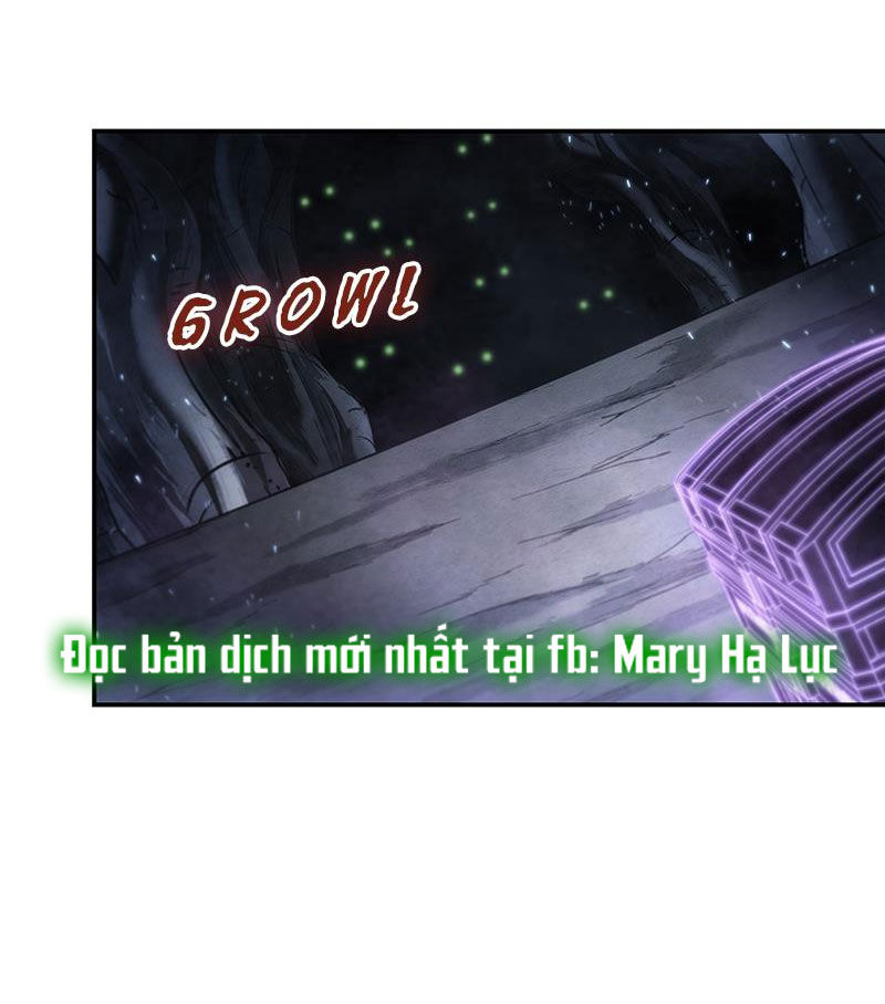 toàn trí độc giả - omniscient reader chapter 20.2 21