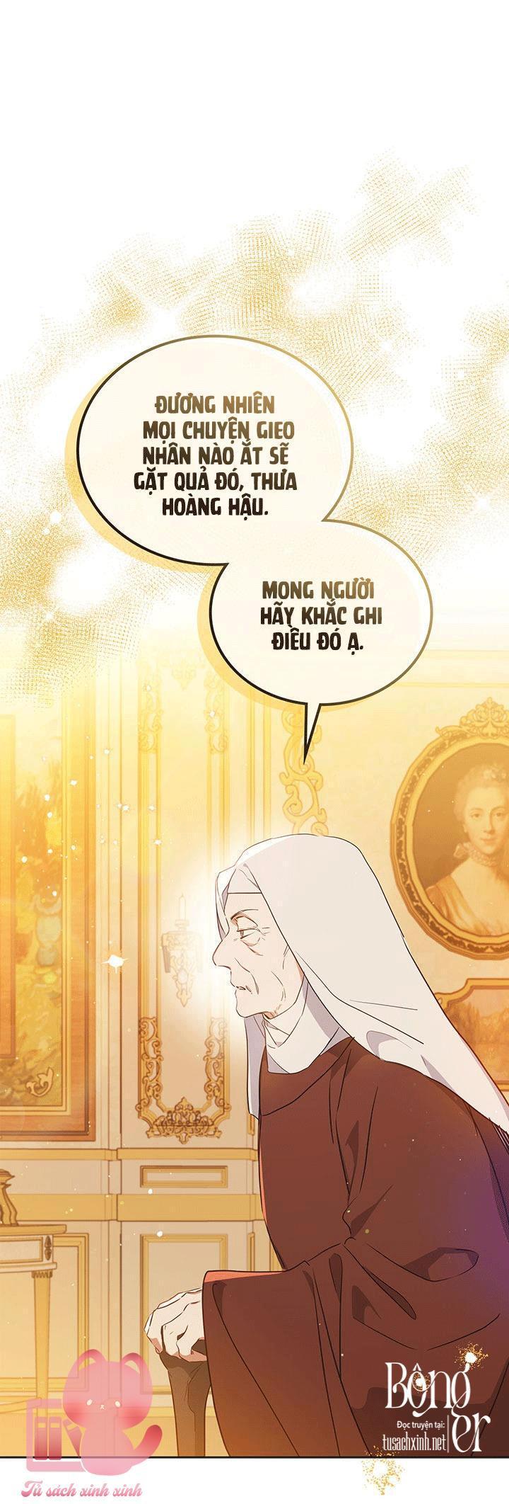 kiếp này ta sẽ trở thành gia chủ chapter 109 67