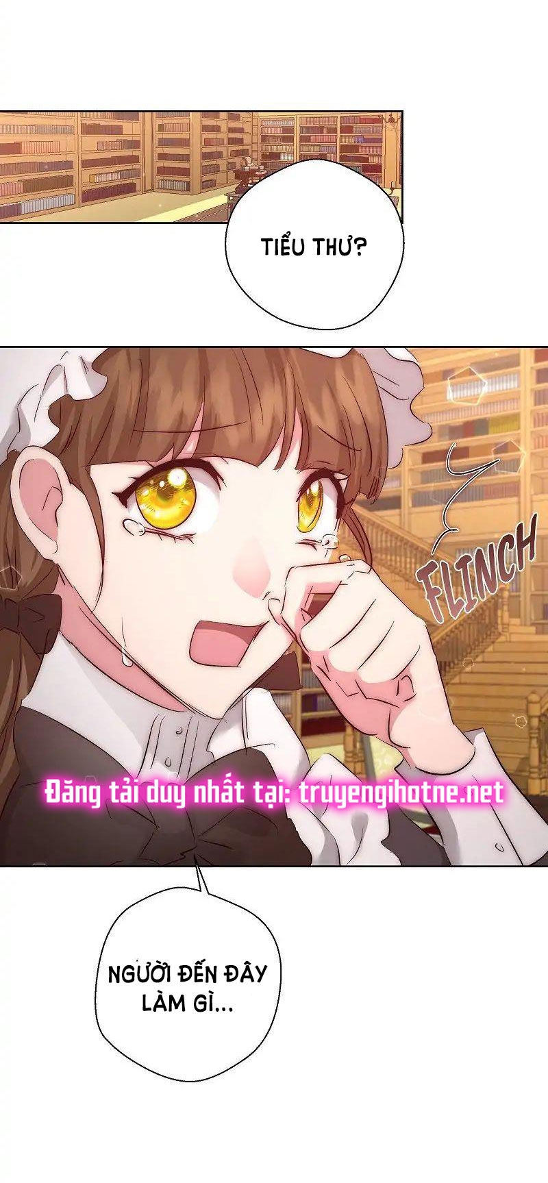 5500 sắc thái của quỷ vương chapter 55.2 6