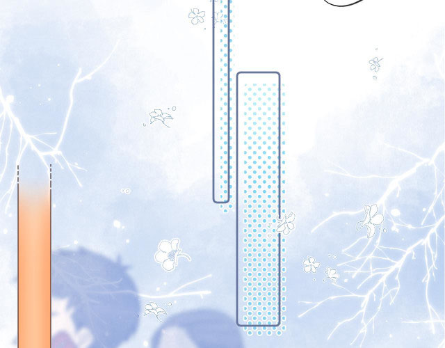 vụng trộm yêu thầm không thể giấu chapter 4 54