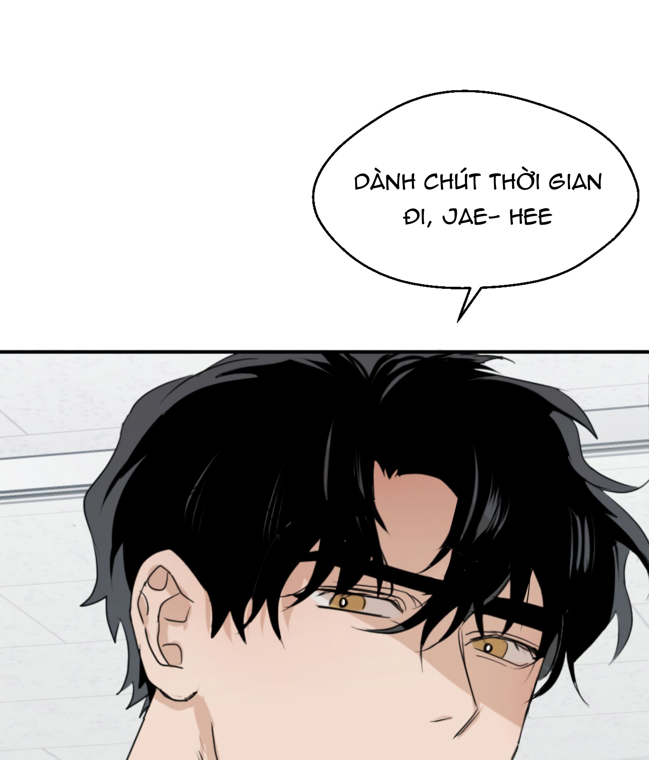 giấc mơ ngọt ngào chapter 2 103