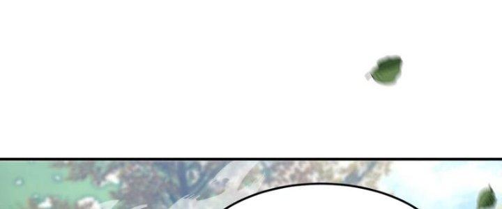 ta tại tu tiên thế giới 5 giờ tới 9 giờ về chapter 12 103