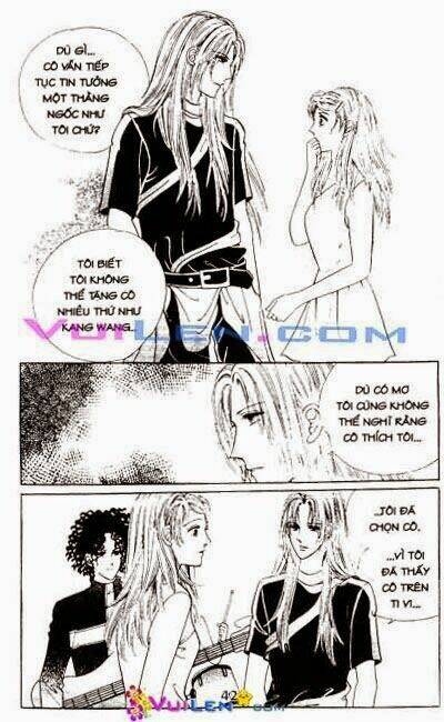 ảo vọng tình yêu chapter 8 42