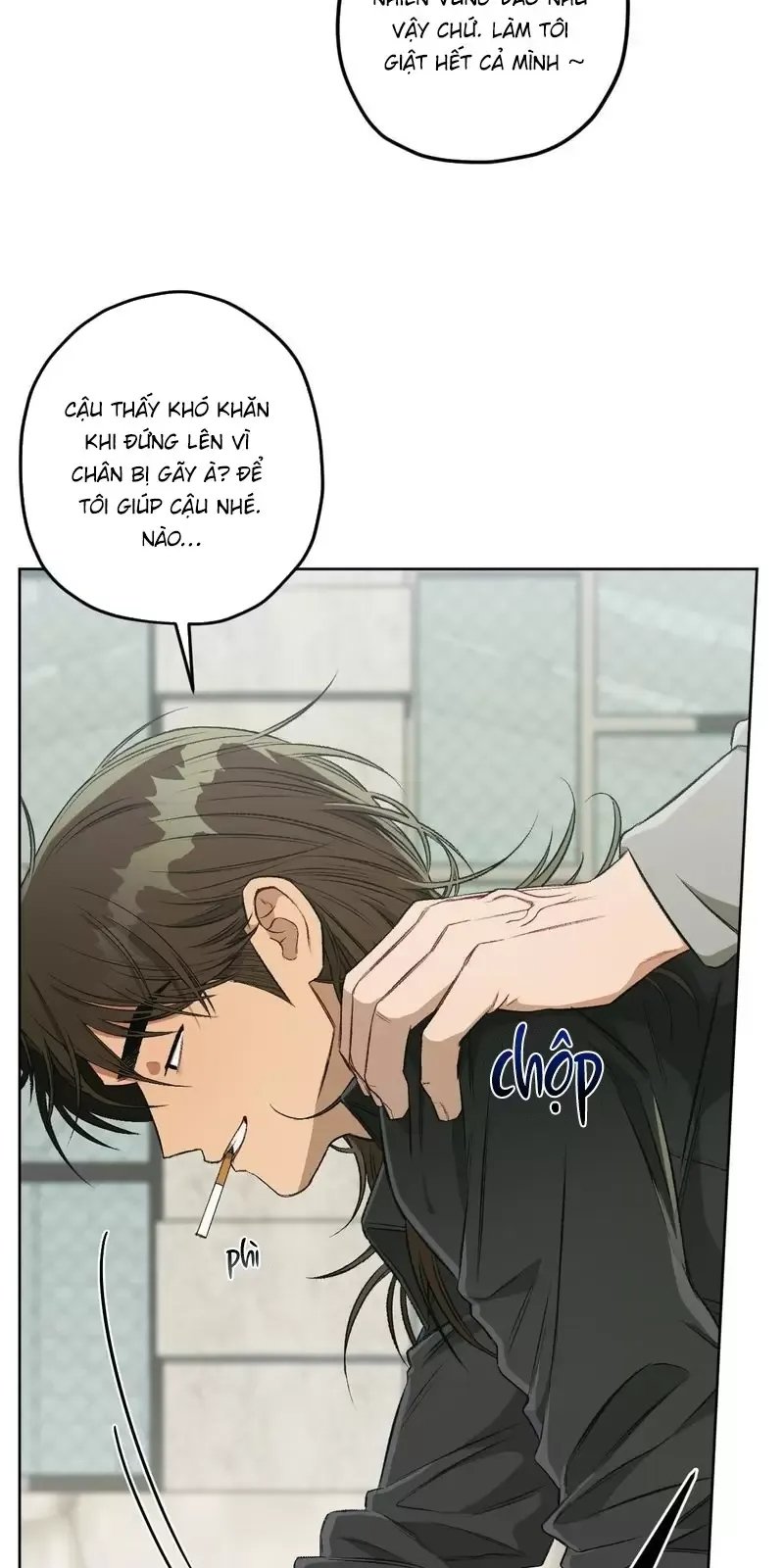 liveta chapter 64 15