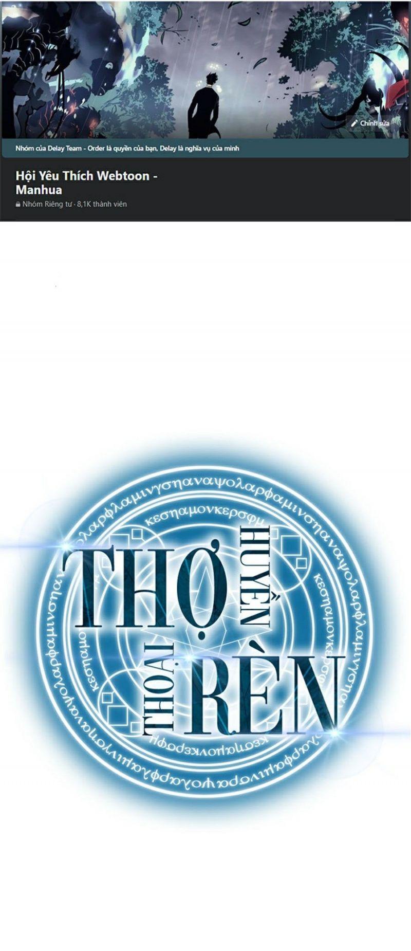 vượt qua giới hạn chapter 73 80