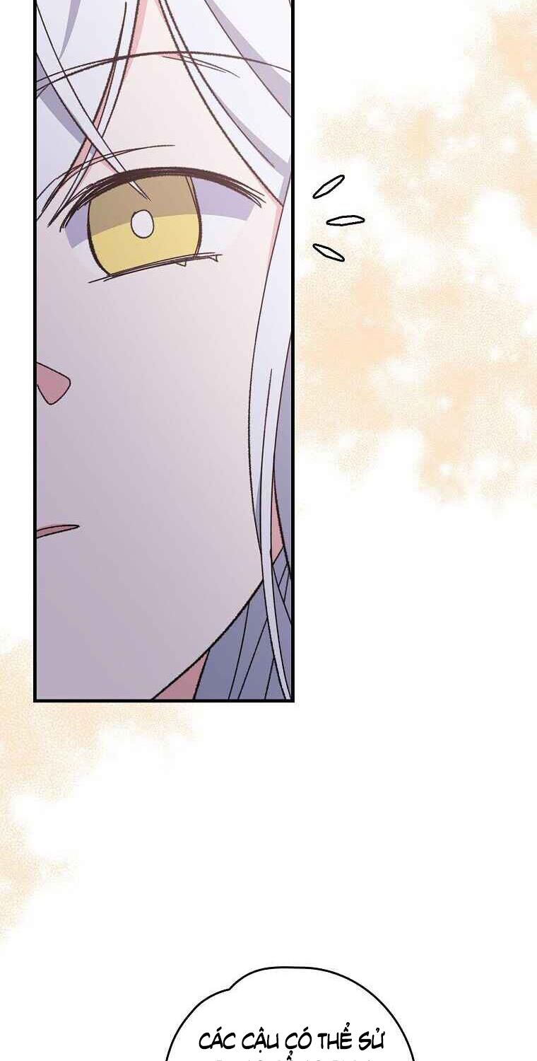 nhà hiền triết yigret chapter 9 43