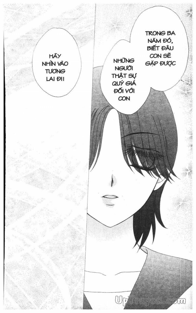 v.b.rose chapter 8 154