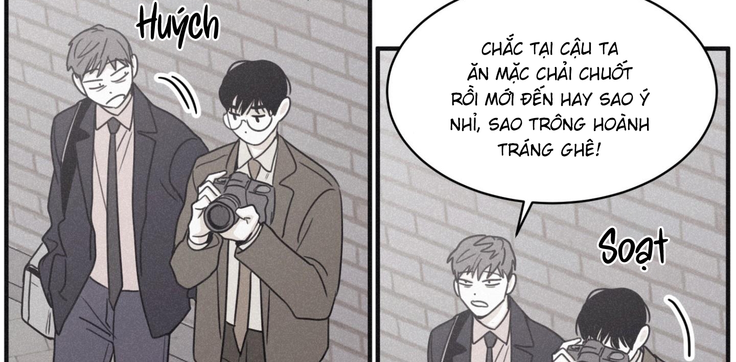 chiếu tướng chapter 97 52