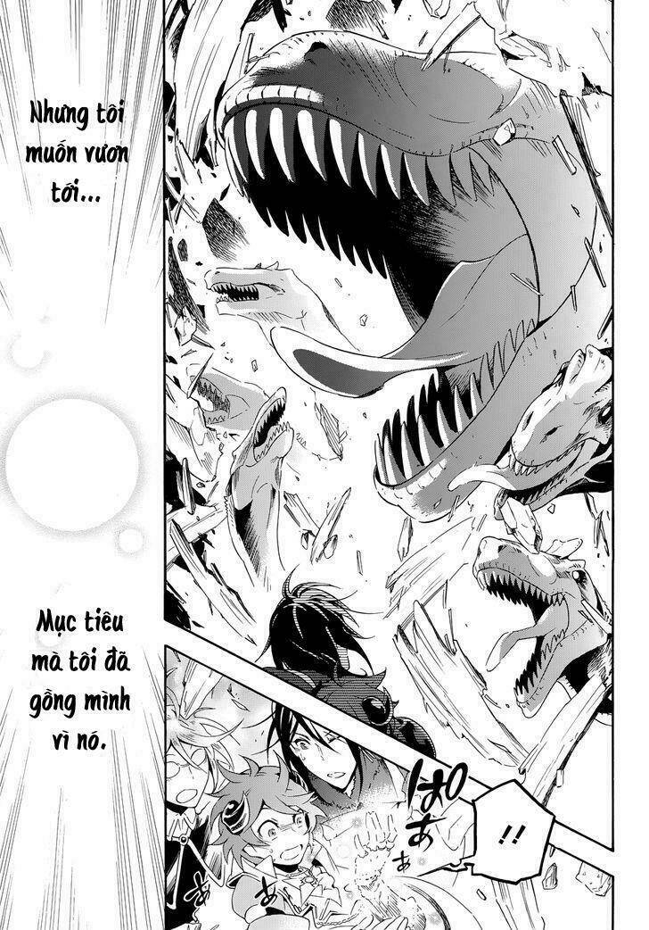 antimagia chapter 10 12