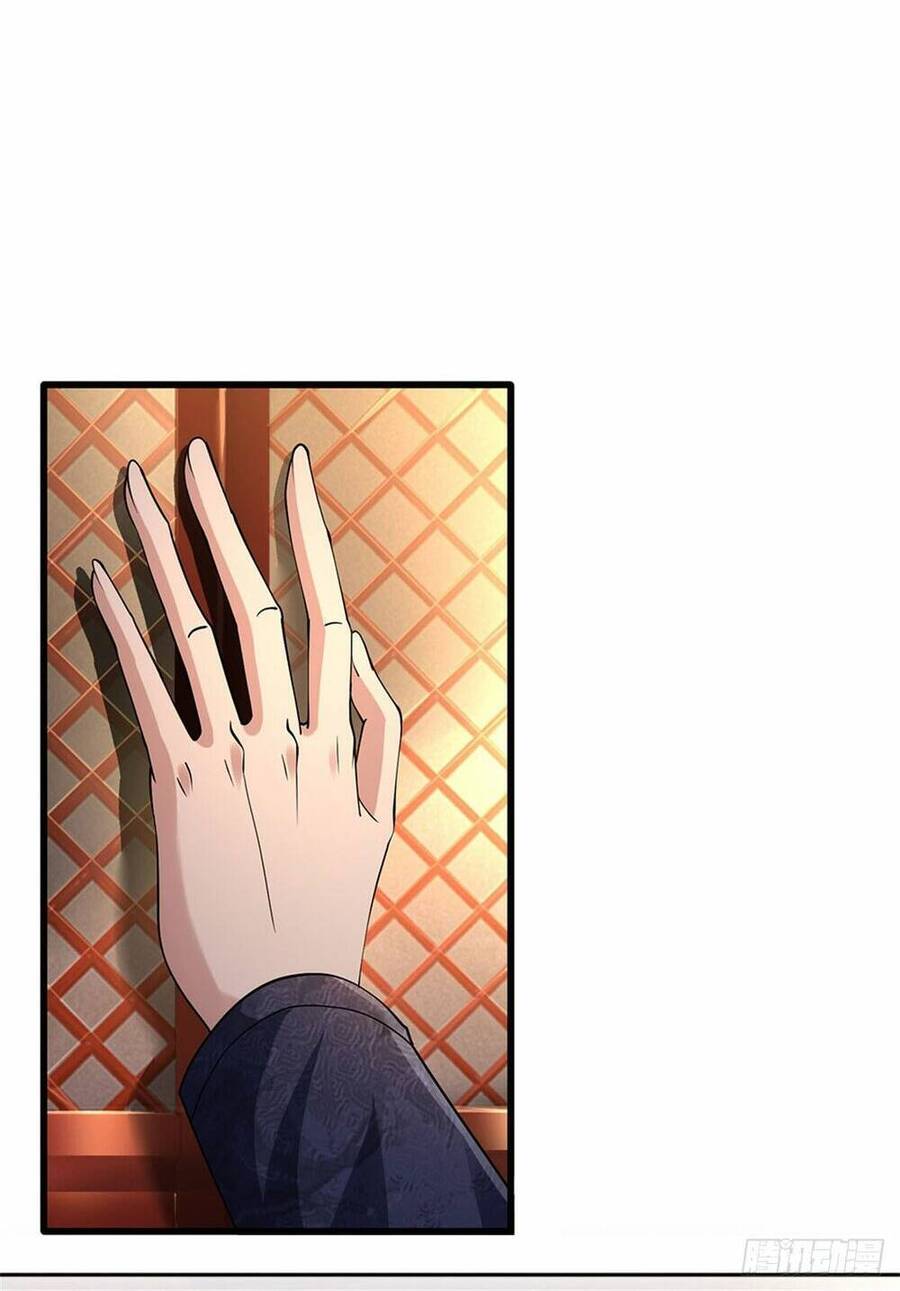 ta có thể nuốt chửng mọi thứ chapter 3 71