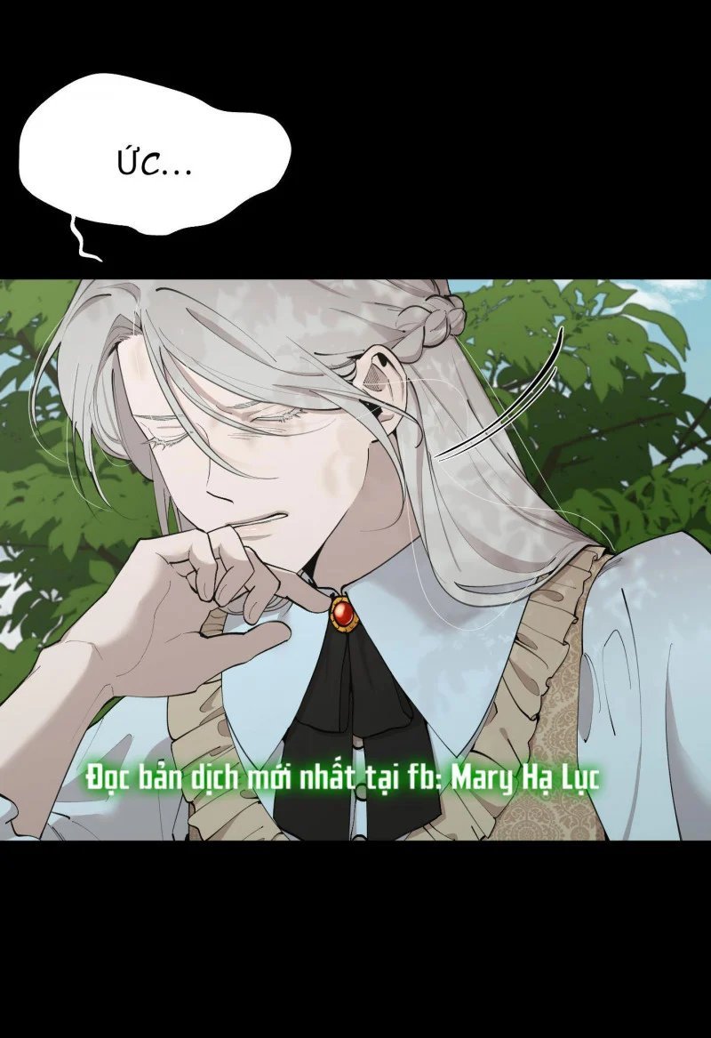 plaything - món đồ chơi của đại công tước chapter 34 15