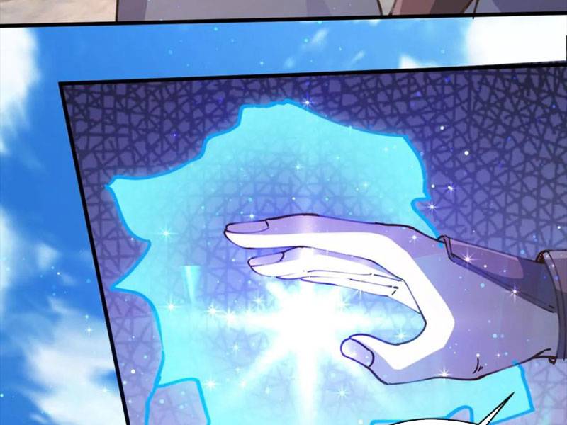 Vô Địch Đốn Ngộ chapter 165 41