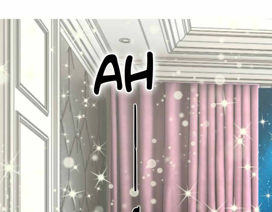 100 phương thức đẩy ngã ca ca chapter 2 18