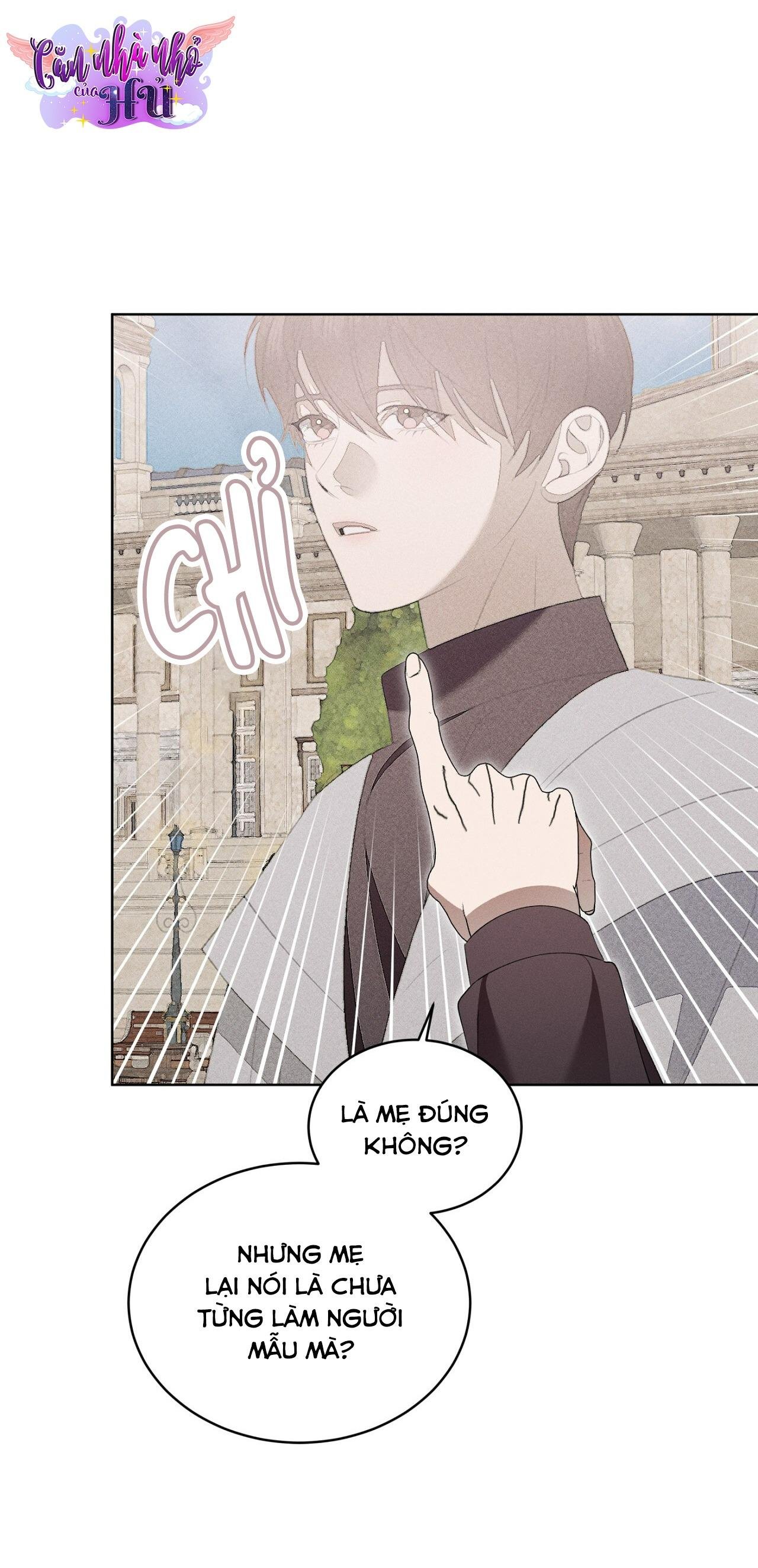 đêm ở london chapter 70 42