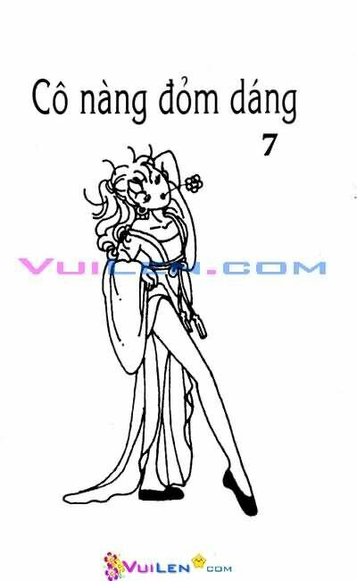 new sexy simpleton chapter 48 2