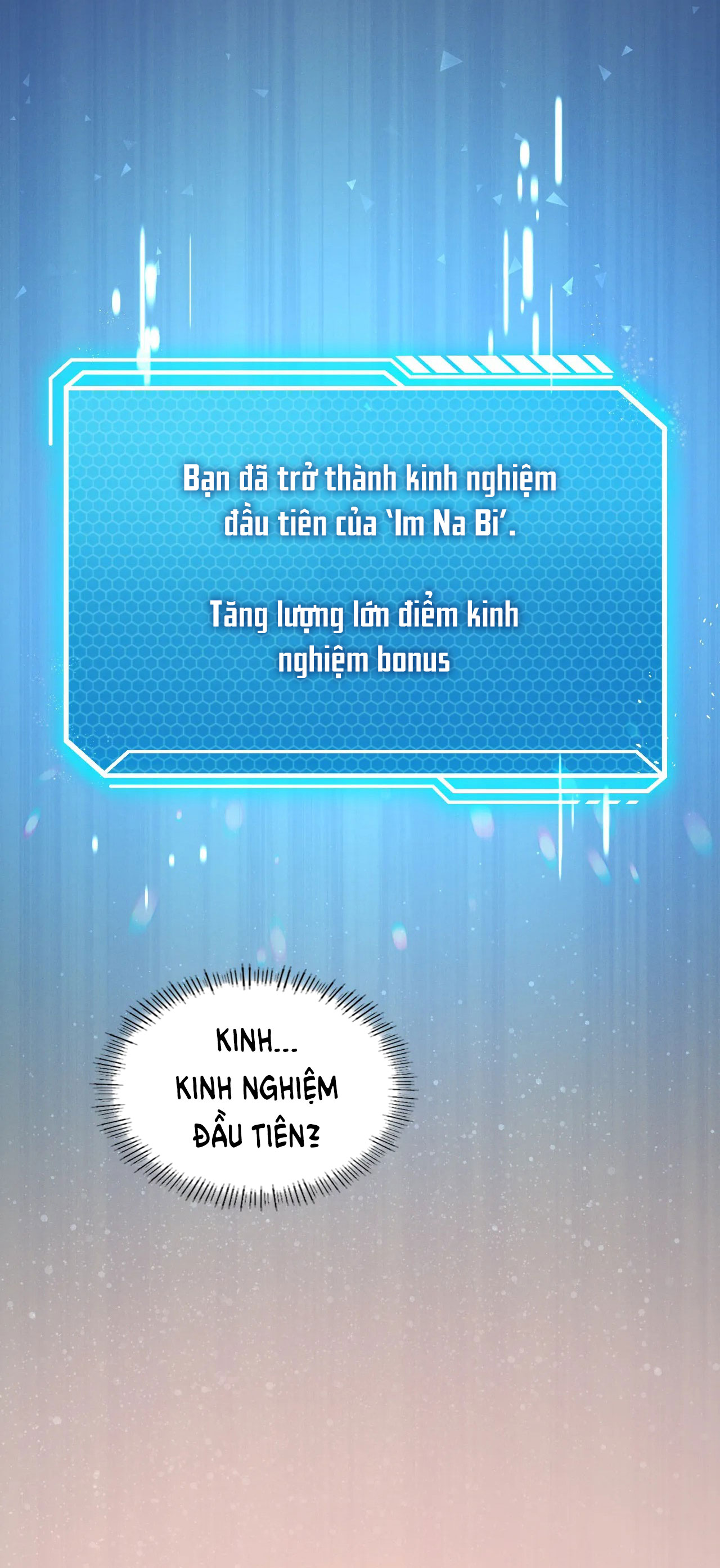 [18+] thăng cấp đến khi hài lòng chapter 11.2 40