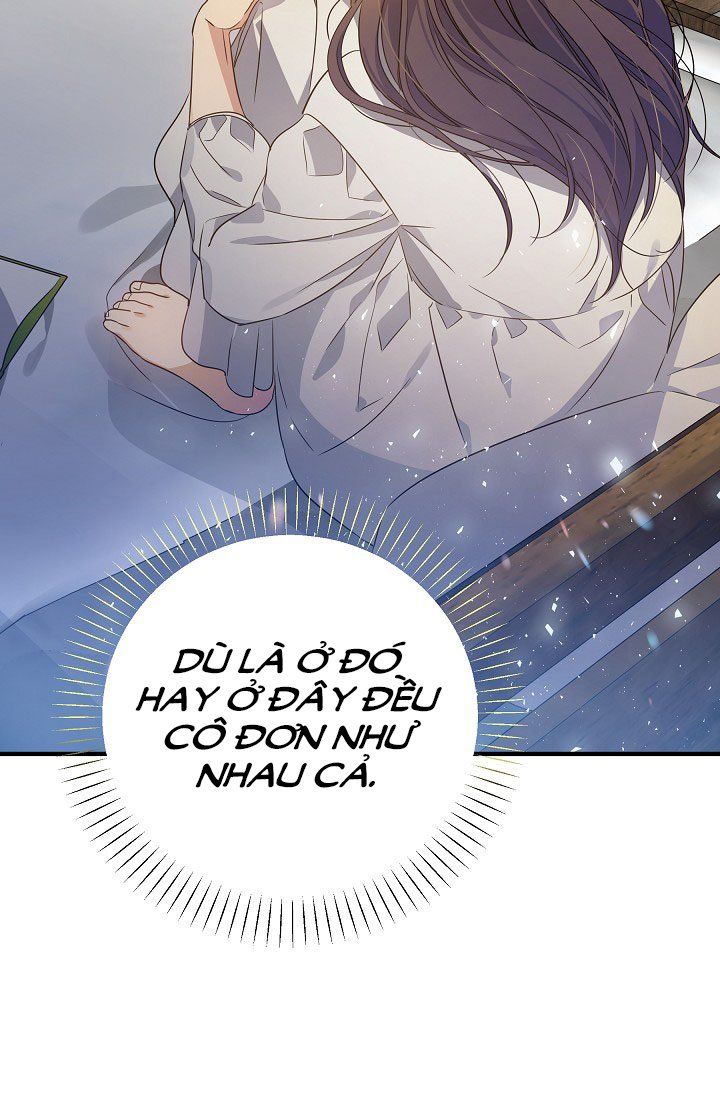 từ lúc bắt đầu tôi vẫn luôn ở bên em chapter 20 17