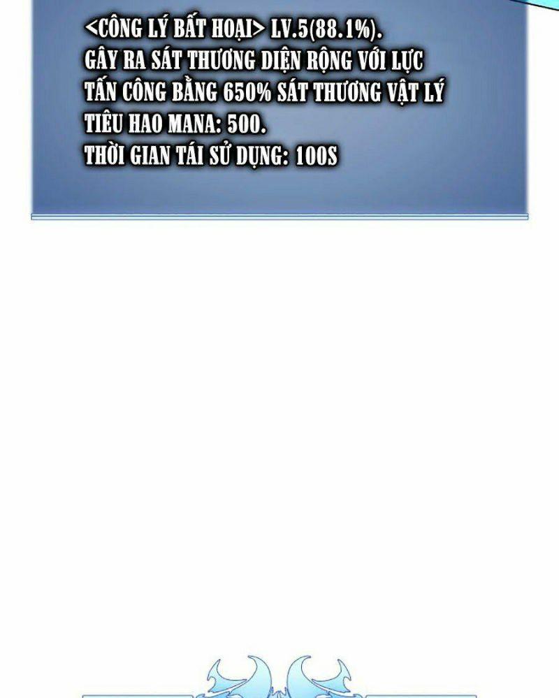 vượt qua giới hạn chapter 101 35