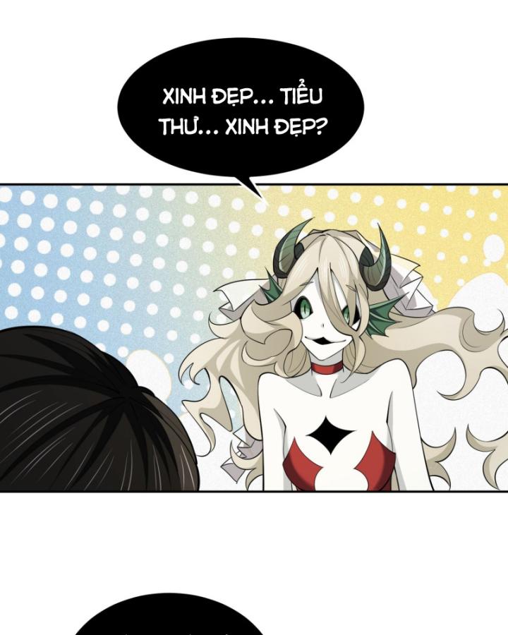 ta, thiên sát cô tinh chapter 15 54