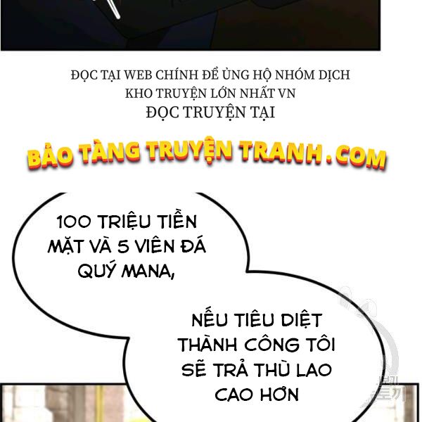 ngôi nhà kết nối với hầm ngục chapter 29 28