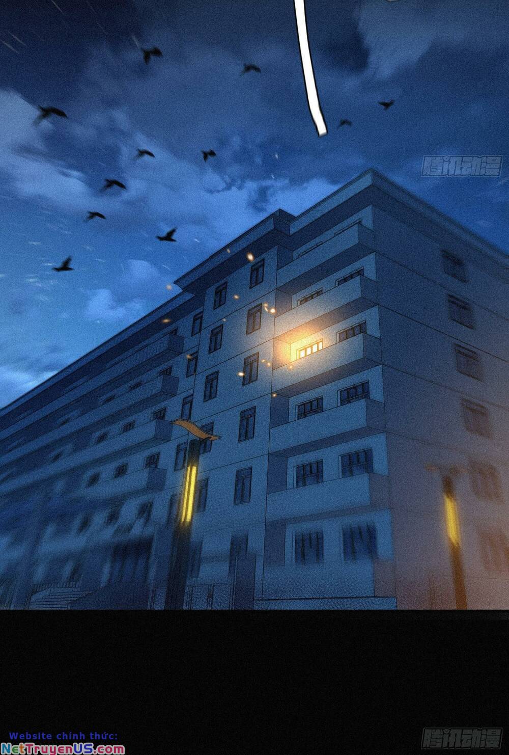 ta bất cần, đám tôn tử đều là cấp sss chapter 1 52