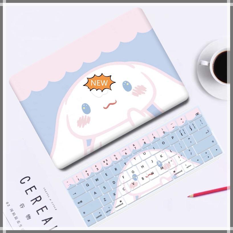 Ốp thích hợp cho M2 Air13 A2681 Macbook A2179 A2237 Pro16 New Air 13.3 2018 Pro 13touch bar Retina15.4 A1708 Air11 2020Pro13 (A2238）