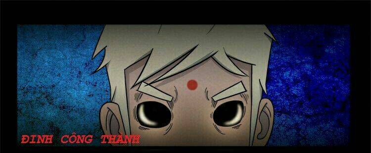 những sự kiện kỳ dị chapter 20 59