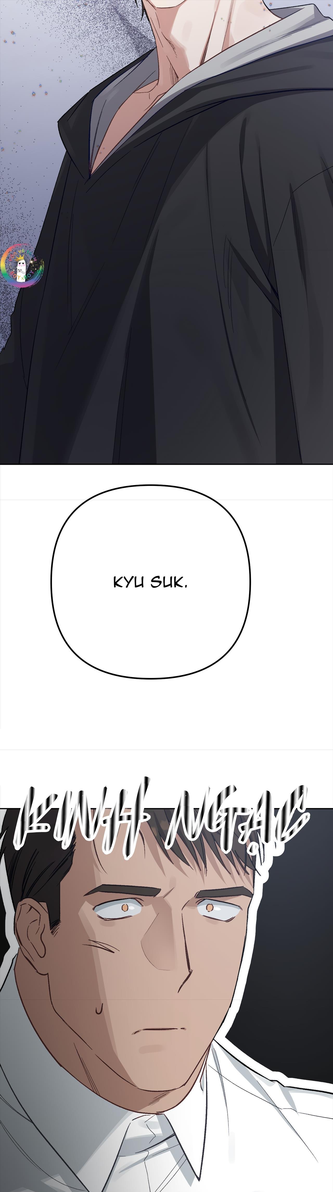 thỏ xuất tinh trong vòng 3 giây chapter 10 37