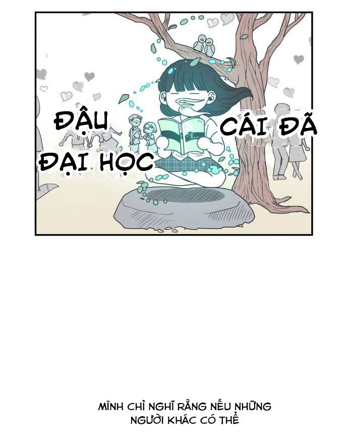 romance 101 chapter 1 43