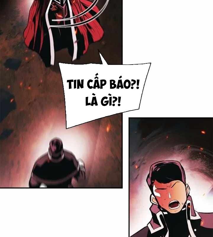 bất bại chân ma chapter 204 10