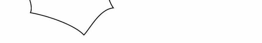 tuyệt thế thần y: phúc hắc đại tiểu thư chapter 13.1 40