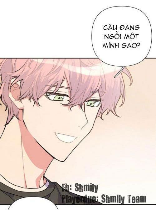 cẩn thận kẻo bị mộng quỷ nuốt chửng đó nha chapter 1 56