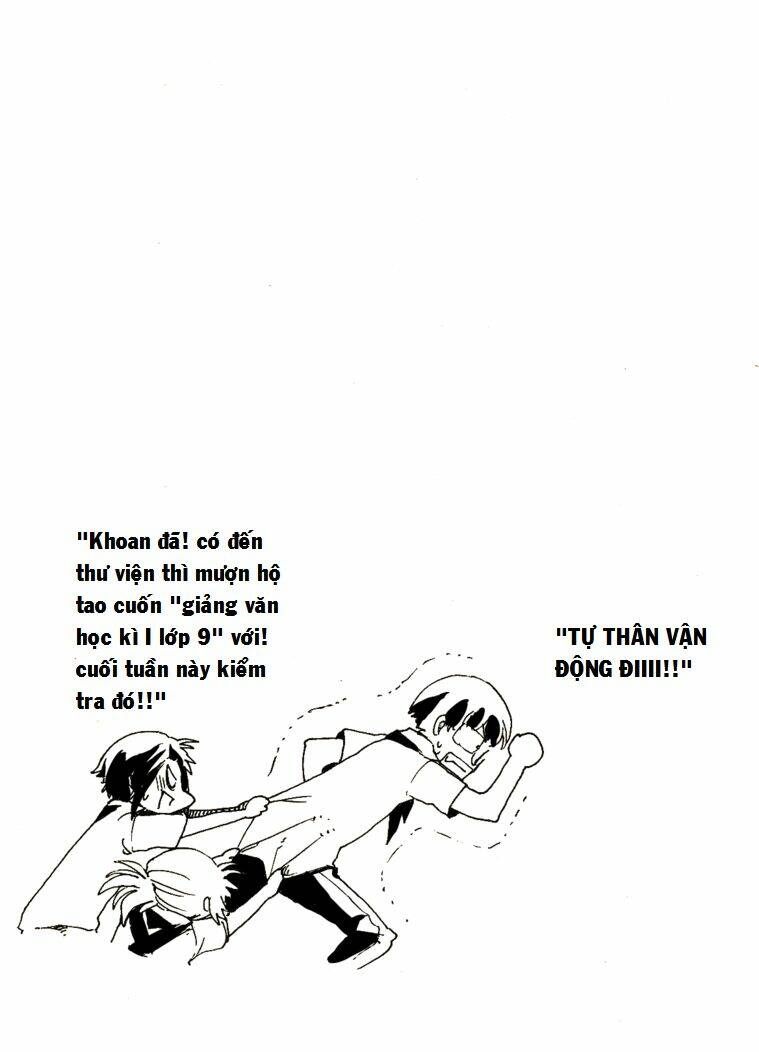 joke/joker chapter 2 16