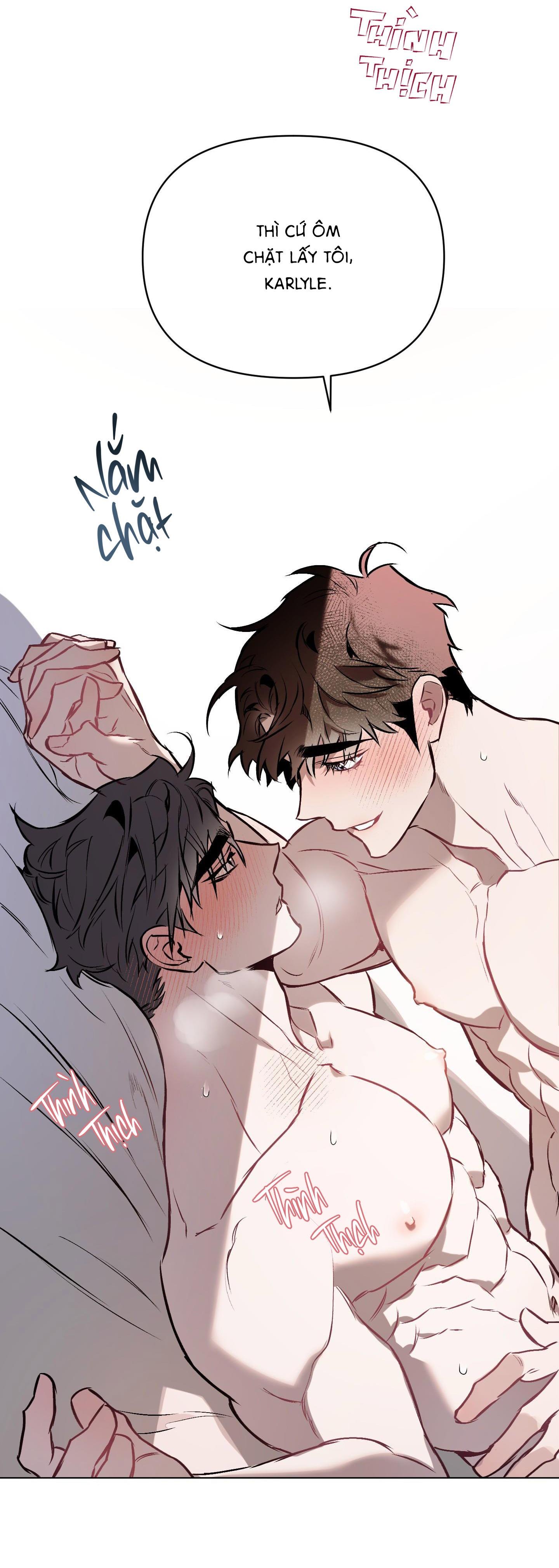 định tên mối quan hệ chapter 14 38